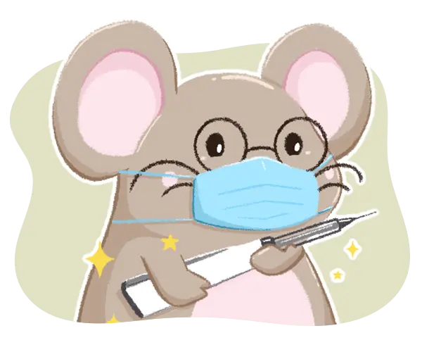 Anesthésie sans douleur